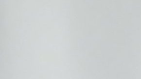 Miranda McKeon, actriz de ‘Anne with an E’, tiene cáncer de mama en etapa 3 con solo 19 años