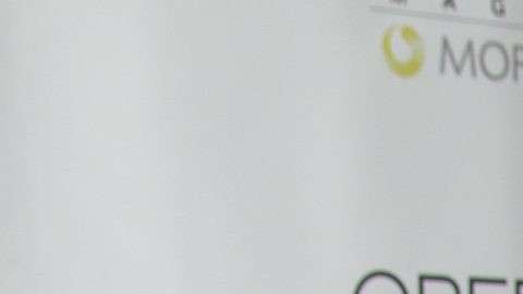 Miranda McKeon, actriz de ‘Anne with an E’, tiene cáncer de mama en etapa 3 con solo 19 años