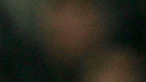 Barcelona vs. Real Madrid