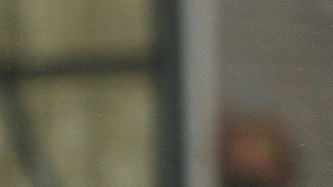 El jugador de 38 años integró las filas del West Bromwich.