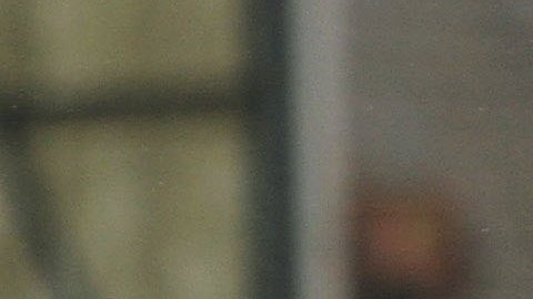 El jugador de 38 años integró las filas del West Bromwich.