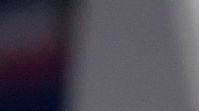 Tom Barrack, el recaudador de fondos de Donald Trump, fue detenido por cargo federales en Los Ángeles