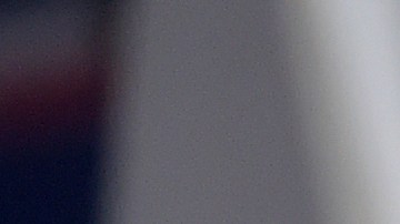 Tom Barrack, el recaudador de fondos de Donald Trump, fue detenido por cargo federales en Los Ángeles