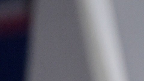 Tom Barrack, el recaudador de fondos de Donald Trump, fue detenido por cargo federales en Los Ángeles