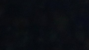 Selección de Alemania