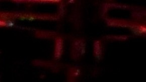 Hoy es cumpleaños de Ringo Starr y hasta la NASA le dedicó un lindo mensaje