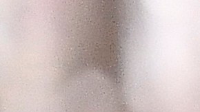 Matt Damon y Ben Affleck