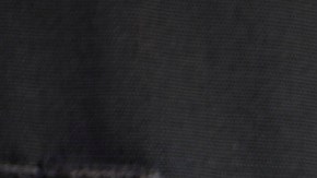 Los oficiales que presentaron la demanda quieren evitar la vacuna.