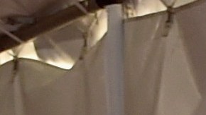 Mariah Carey y su pequeña Monroe Cannon