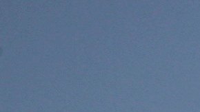 El terrible accidente ocurrió en la I-10 en el desierto de Arizona. Foto de archivo.