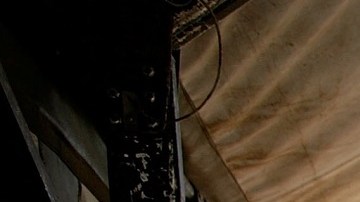 Se estima que hay cerca de 3,000 elementos de la Guardia Nacional apoyando en la vigilancia de la frontera con México.