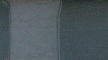 Robo en Neiman Marcus: nueve personas sacan mercancía de la sucursal de San Francisco