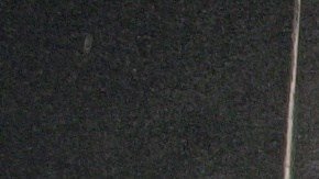 Una estación del LAPD cometió un error garrafal, dice la madre agravada.