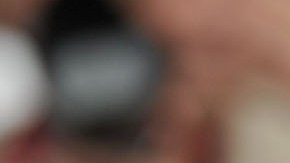 Todo lo que sabemos de la nueva película de Indiana Jones, dirigida por James Mangold