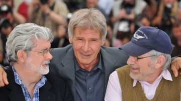 Todo lo que sabemos de la nueva película de Indiana Jones, dirigida por James Mangold