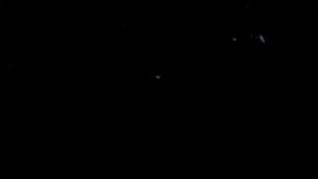 Lucha Libre mexicana