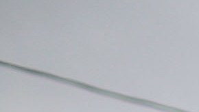 Millones sufrirán desalojos al terminar la moratoria de pago de vivienda.