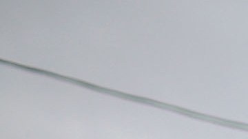 Millones sufrirán desalojos al terminar la moratoria de pago de vivienda.