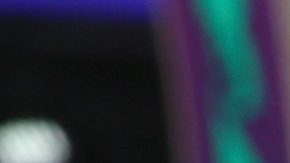 Jefa de gobierno de Ciudad de México pide a fiscal que se reuna con madre de YosStop, la youtuber detenida