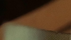 A quién en el IRS debes consultar si tienes problemas con tu pago del crédito tributario por hijos-GettyImages-840633620.jpeg