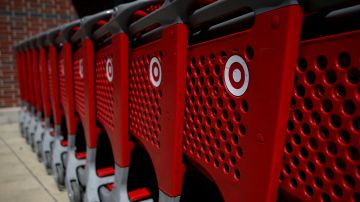 Target modifica el horario de sus tiendas en San Francisco para evitar delincuencia-GettyImages-853799438.jpeg