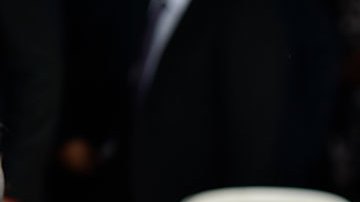 Haití presidente Jovenel Moise