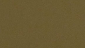 Una mujer programa una cita en un quiosco de Infopass del Servicio de Ciudadanía e Inmigración (USCIS).