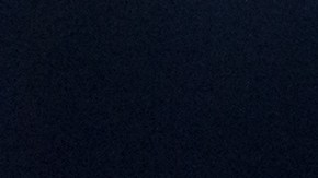 Figo disputó este martes el clásico de los veteranos entre Real Madrid y el FC Barcelona.