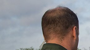 Texas exige que el Gobierno de Biden aplique el Título 42 que permite expulsar indocumentados