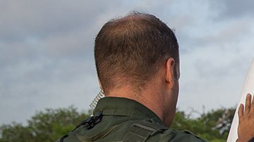 Texas exige que el Gobierno de Biden aplique el Título 42 que permite expulsar indocumentados