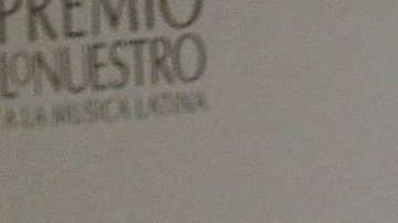 Noticias de Edna Schmidt - La Opinión