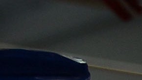 Los trabajadores de Frito-Lay, propiedad de PepsiCo, se declaran en huelga-GettyImages-97948379.jpeg