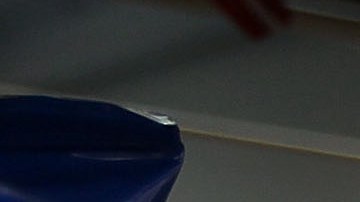 Los trabajadores de Frito-Lay, propiedad de PepsiCo, se declaran en huelga-GettyImages-97948379.jpeg