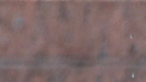 Por qué el monto que recibiste del Crédito Tributario por hijos es menor a lo que esperabas-GettyImages-992371250.jpeg