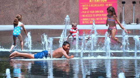 Por qué el monto que recibiste del Crédito Tributario por hijos es menor a lo que esperabas-GettyImages-992371250.jpeg