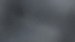 Gignac y los memes de su derrota