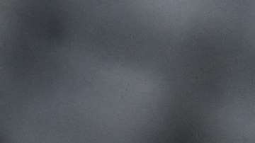 Gignac y los memes de su derrota