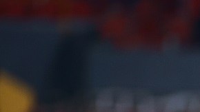 Gignac llegó en 2015 a México y porta la '10' en Tigres.