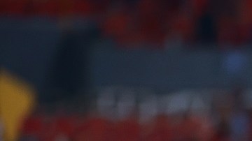 Gignac llegó en 2015 a México y porta la '10' en Tigres.