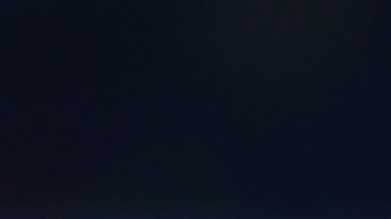 Giovani dos Santos y la MLS