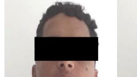 Golpe al Mencho y al CJNG, caen sicarios tras atacar a policías