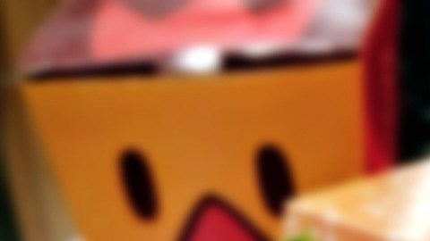 Hamburguesas de pollo