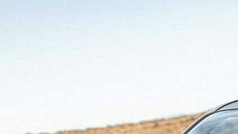 Hercules-Alpha-281020-02