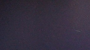 FMF espera respuesta de Concacaf luego de lesion de Hirving Lozano