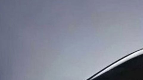 Hyundai-Custo-280721-05