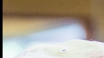 Cada tienda Grocery Outlet, de propiedad y operación independiente, se compromete a retribuir a la comunidad local.