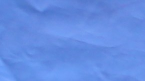 Daryl Osby de LACFD y la supervisora Hilda Solís piden a los residentes no utilizar fuegos pirotécnicos ilegales.