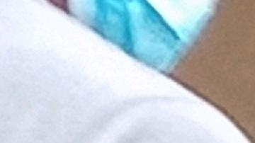 Vecinos de Los Ángeles afectados por explosión de pirotecnia recibirán $2,000 dólares