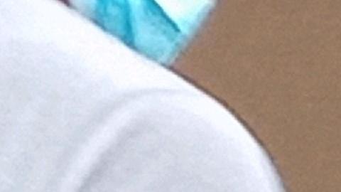 Vecinos de Los Ángeles afectados por explosión de pirotecnia recibirán $2,000 dólares