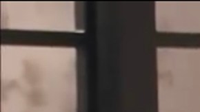 Adamari López, Rebeka Smyth y Chiquibaby